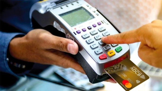 Vakıfbank hesabı neden bloke olur?