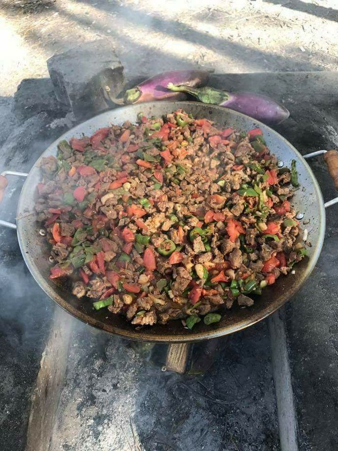 Görselini en iyi ifade eden kısa notunu buray