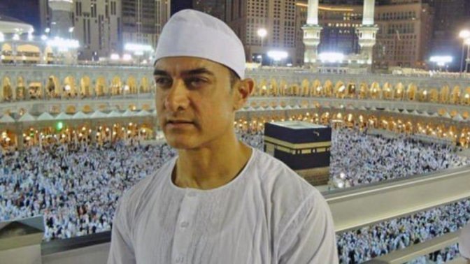 Aamir Khan filmleri sizce güzel mi?