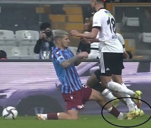 Ne olacak Fenerbahçe'nin bu hali😂 ?