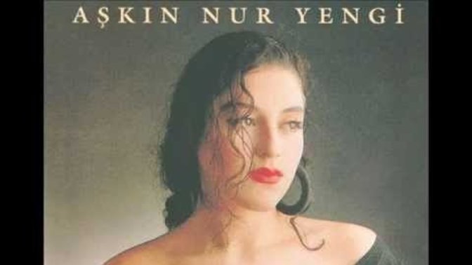 Aldatan kişi mutlaka yakalanır mı?