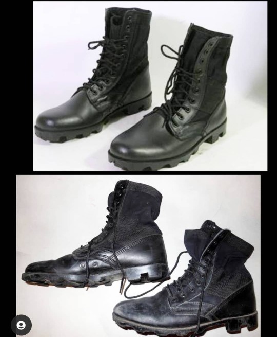 Converse ayakkabıları seviyor musunuz?