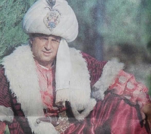 Büyük takımların hezimet günü! Sizce Trabzonspor mutlu sona ulaşabilecek mi?