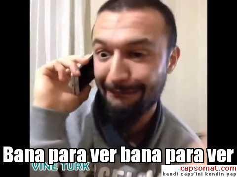 Bir kadın sevgilisine maddi destek olmalı mı?