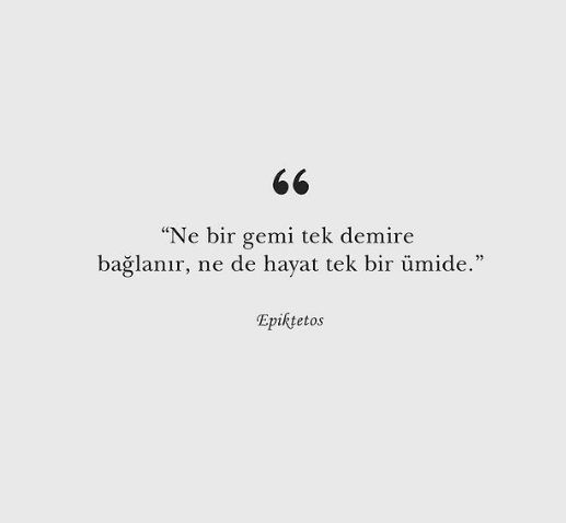 Sırtınızı yasladığınız o güvendiğiniz dağlar yıkıldığın da, bir daha güvenebilir misiniz?