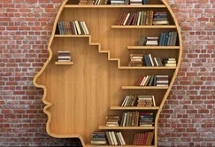 Niye kitap okumuyorsunuz?