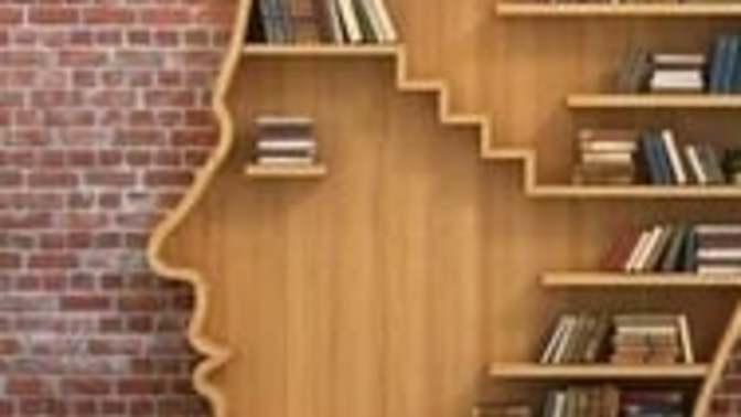 Niye kitap okumuyorsunuz?