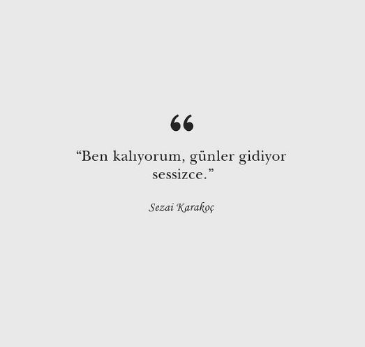 Şu hayatta umut edip istediğiniz neleri elde edebildiniz?