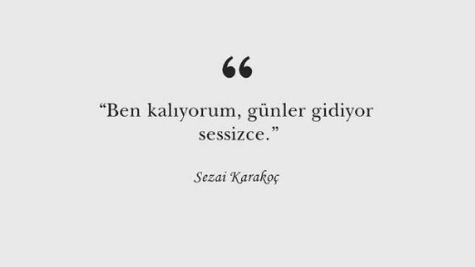 Şu hayatta umut edip istediğiniz neleri elde edebildiniz?