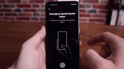 Sizce hangi telefon alınır şu an?