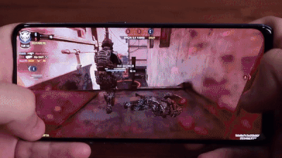Sizce hangi telefon alınır şu an?