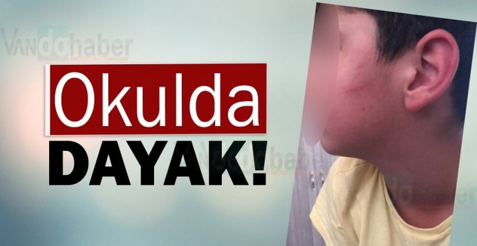 Okuldayken öğretmeninden dayak yiyenler kimler?