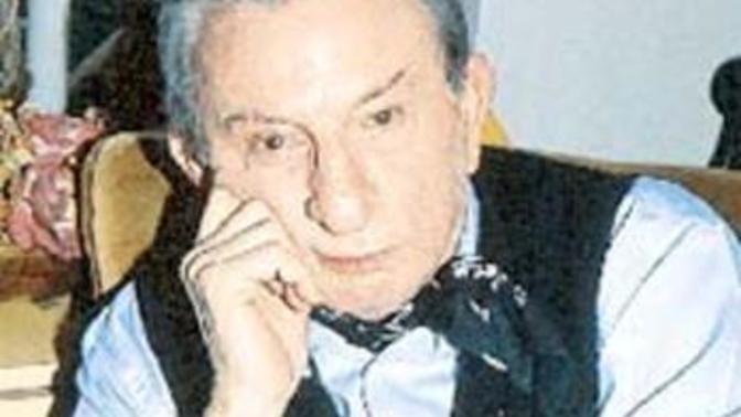Dadı Dizisinde Pertev'i hatırlayanlar var mı?
