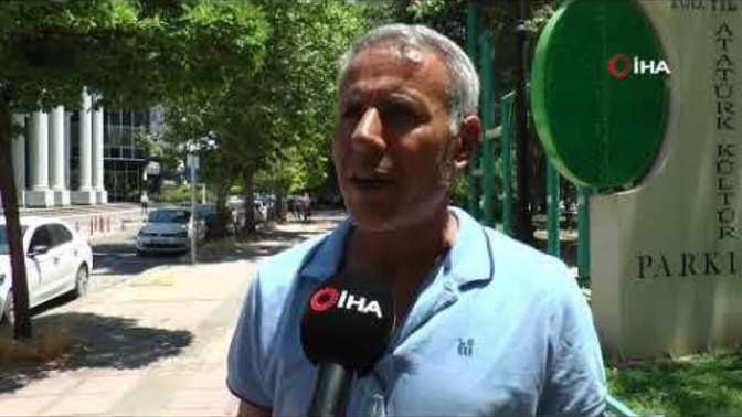 Kocasını aldatan kadınlar neden nafaka alıyor?