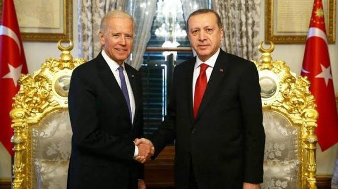 Liderler bir saatlik görüşme yaparak neyi çözüyorlar, bu kadar kısa süre ne konuşuluyor?