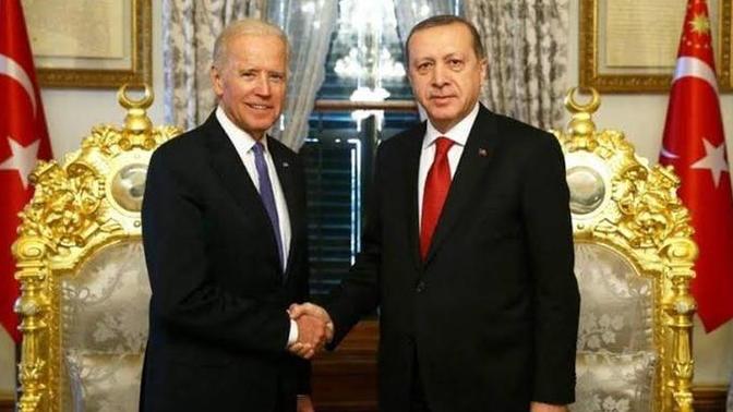Liderler bir saatlik görüşme yaparak neyi çözüyorlar, bu kadar kısa süre ne konuşuluyor?