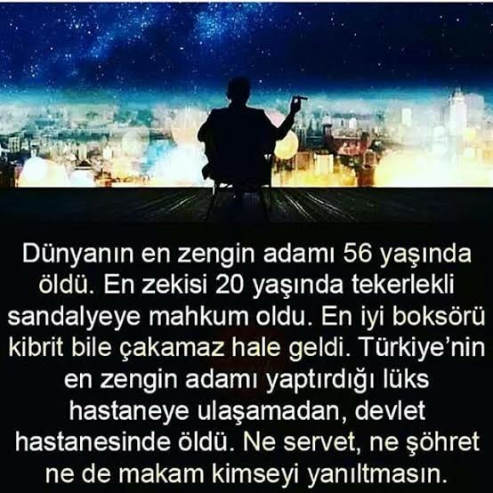 Çok zengin olsaydınız, asgari ücretle çalışan biriyle evlenir miydiniz?