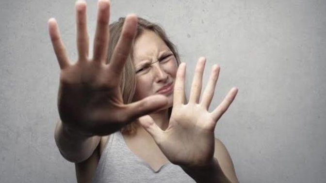 Karşı cinsten hangi isme karşı bir antipatiniz var?