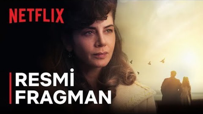 Netflix'in yeni yerli dizisi "Kulüp" 5 Kasım'da yayında. İzleyecek misiniz?