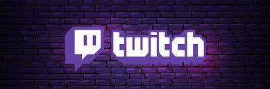 Twitchte skandallar giderek büyüyor! Sence bu işin sonunda ne olur?