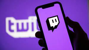 Twitchte skandallar giderek büyüyor! Sence bu işin sonunda ne olur?