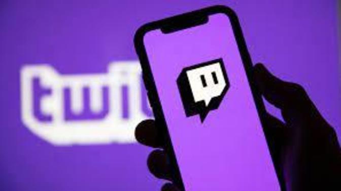 Twitch'te skandallar giderek büyüyor! Sence bu işin sonunda ne olur?