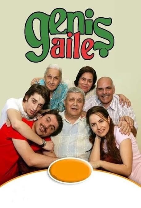 Edis "Zeynep'le biz aileyiz." dedi. İnandırıcı geldi mi?