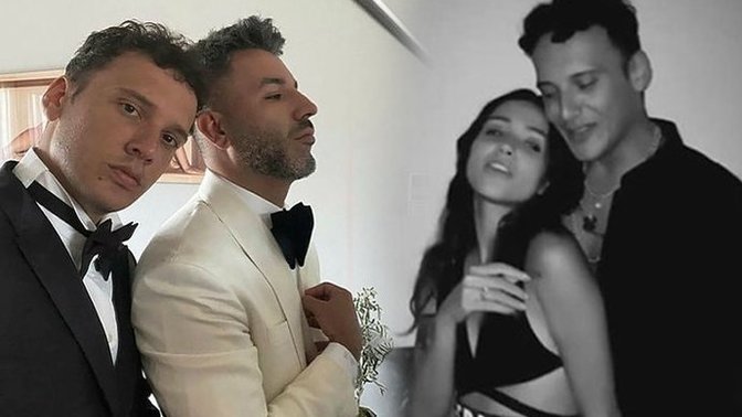 Edis "Zeynep'le biz aileyiz." dedi. İnandırıcı geldi mi?