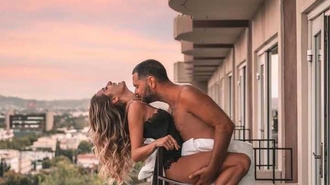 Hayatınıza yeni birini alınca eski sevgilinizi engelliyor musunuz?