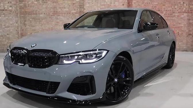 Audi A4 QUATTRO mu, Mercedes C200 4matic mi yoksa BMW 320i mi?