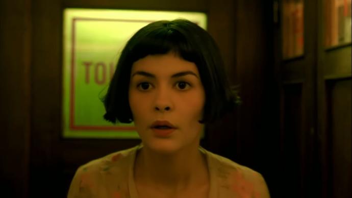 platonik aşkı anlatan filmler