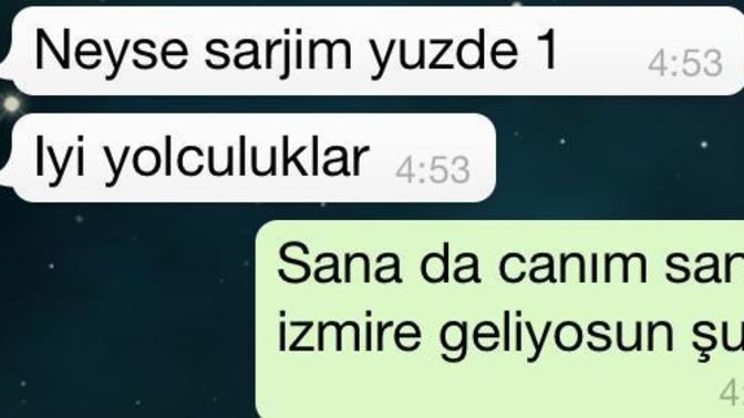 Bir insanla konuşmak istemediğinizi ona direkt söyleyebilir misiniz yoksa dolaylı yollarla mı belli edersiniz?