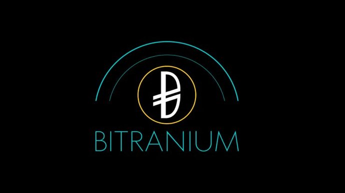 İlk yerli ve milli kripto paramız #Bitracoin borsada satışa sunuldu. Yatırım yapmayı düşünür müsünüz?