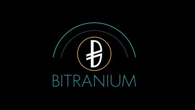 İlk yerli ve milli kripto paramız #Bitracoin borsada satışa sunuldu. Yatırım yapmayı düşünür müsünüz?