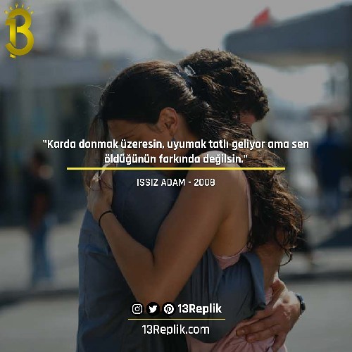 Aşk bir güne benzeseydi o hangi gün olurdu?
