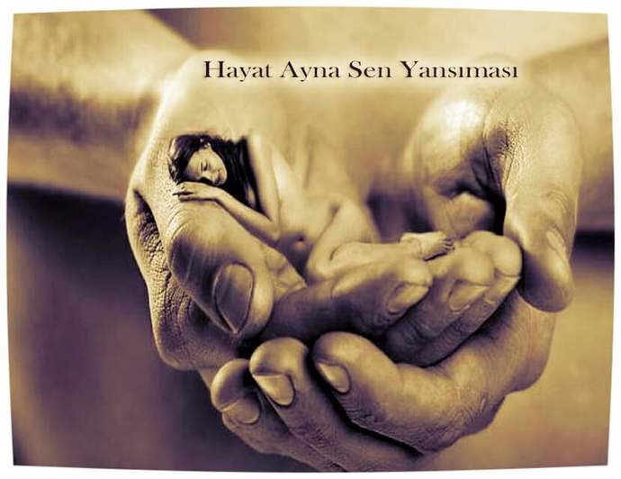 İslamiyet neden kadini yok sayiyor?