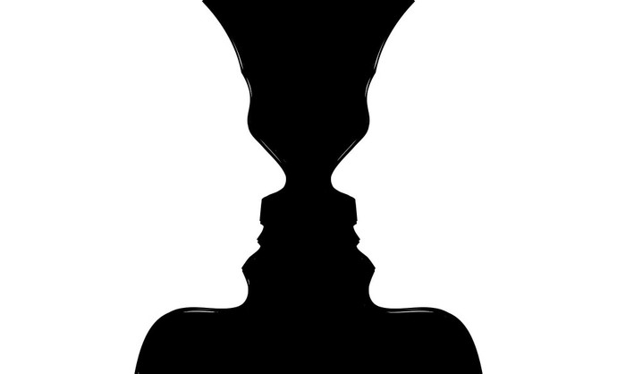 Güvenmediğiniz insanlara karakterinizin en karanlık noktalarını açık eden testleri cevaplar mısınız?