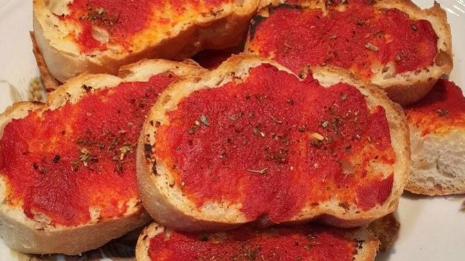 Küçükken severek yediğiniz ve şimdi hoşlanmadığınız bir yiyecek var mı?