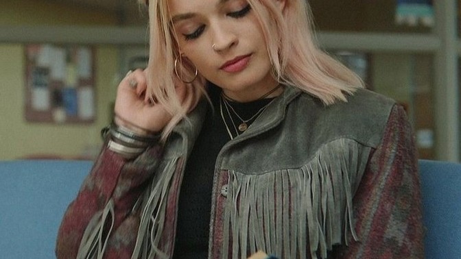Birine karşı neden ön yargı gösteririz, haklı çıktınız mı peki?