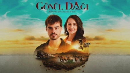 Bu yıl yeni bölümlerini dört gözle bekledik! Sizce 2021in en iyi TV dizisi hangisi?