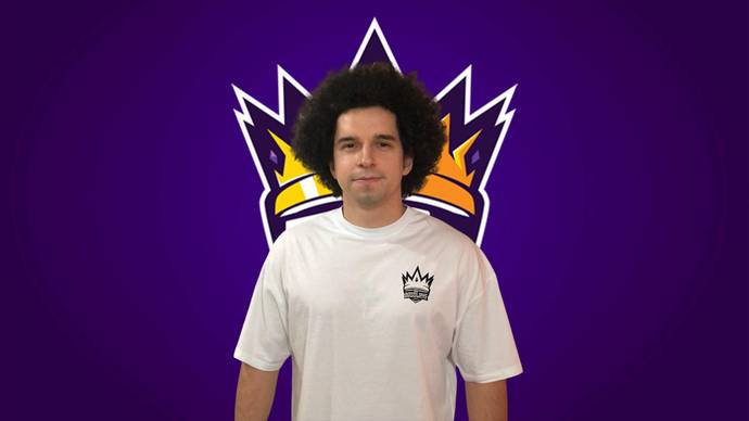 Twitchde kara para iddialarında adı geçen LEGOO, BBL Esportsdan ayrıldı. Ne düşünüyorsunuz?