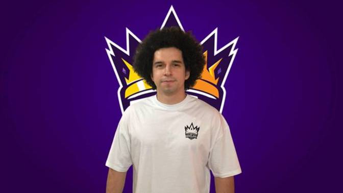 Twitch'de kara para iddialarında adı geçen LEGOO, BBL Esports'dan ayrıldı. Ne düşünüyorsunuz?