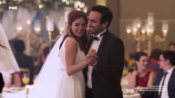 Evlilik konusunda detayda yazılan söze katılıyor musun?