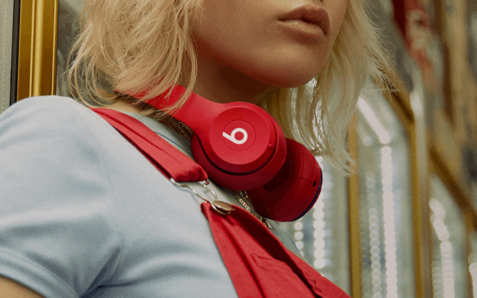 1.700 TLye Beats Solo 3 almayı düşünüyorum, sizce kalitesi fiyatına değer mi?