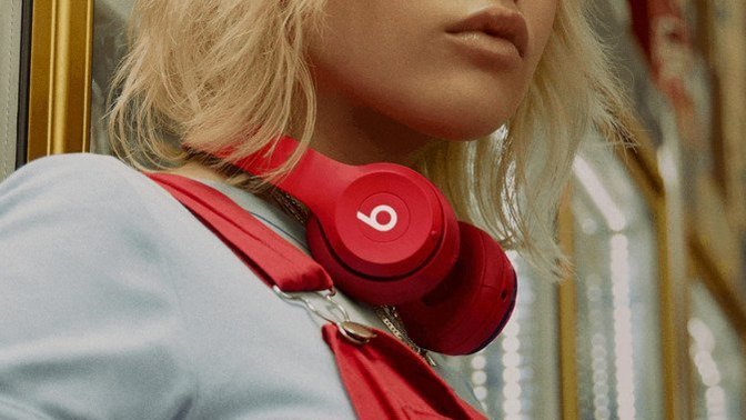1.700 TL'ye Beats Solo 3 almayı düşünüyorum, sizce kalitesi fiyatına değer mi?