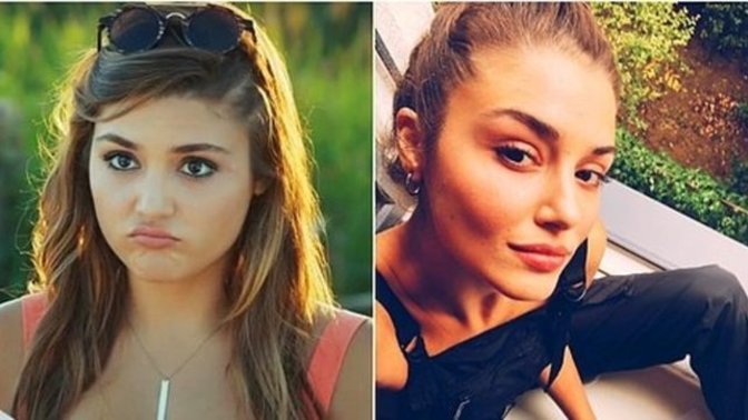 Böyle bir dönemde güzel olmak için estetik yapmak şart mıdır?
