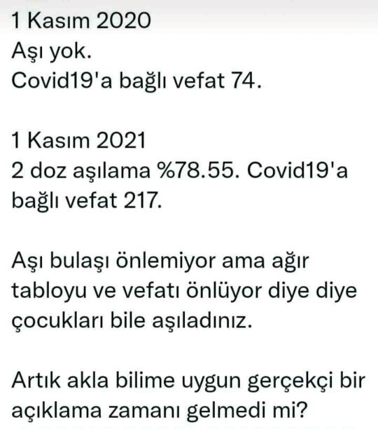 Özel bir hastanede işe alındım?