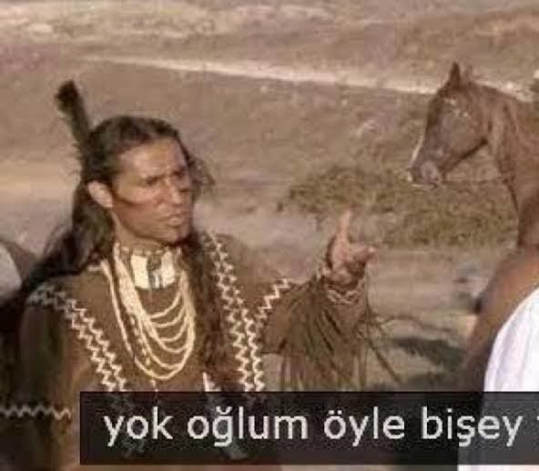 Sütyen takmak zorunda mıyız?
