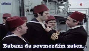 Sevgilinizin geçmişi sizin için ne kadar önemli?