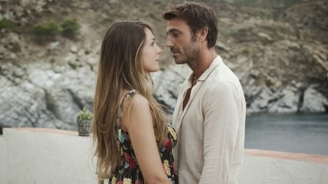 Hatun diyen erkek çok itici değil mi?